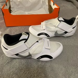 Nike Superrep Cycle Shoes